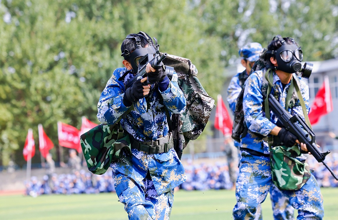 ???????????????????2025???????????????